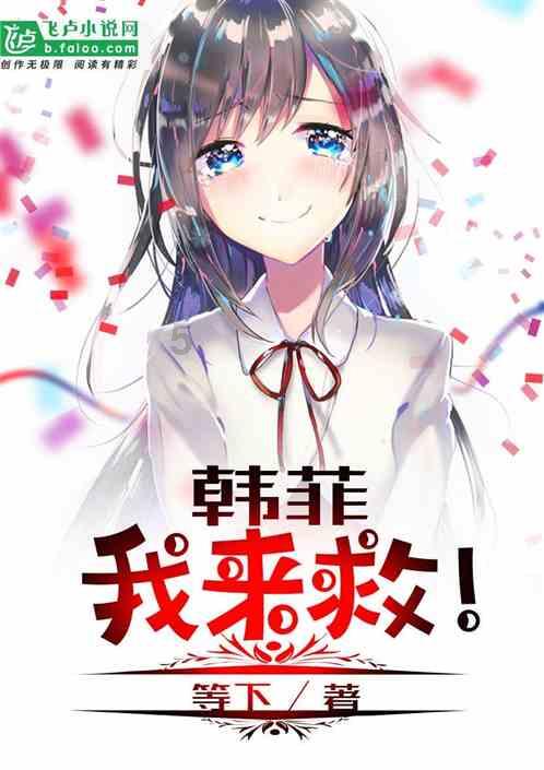 现在退休的党员干部出生年月是多少?-专业的知识问答网页