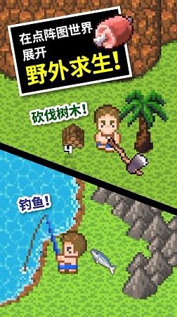 华硕上架无畏 Pro 15 2024 搭酷睿Ultra 9首发8499元