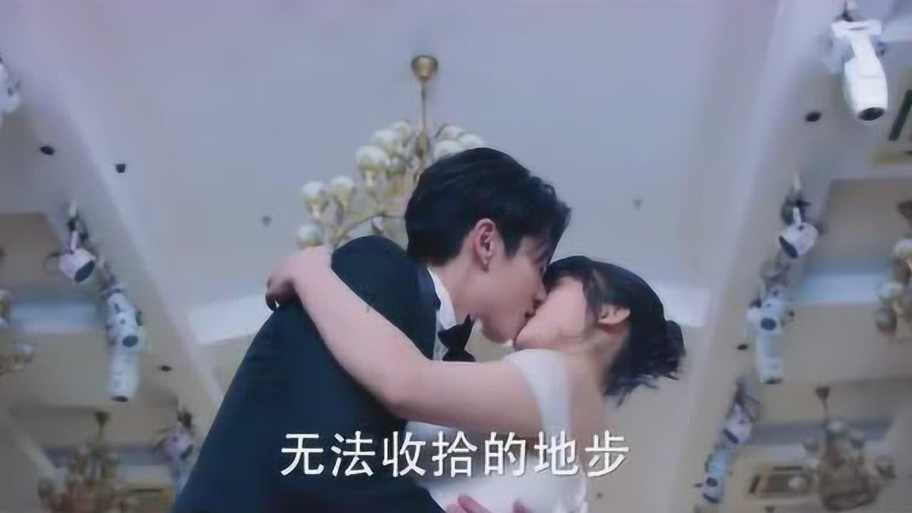 月光影视