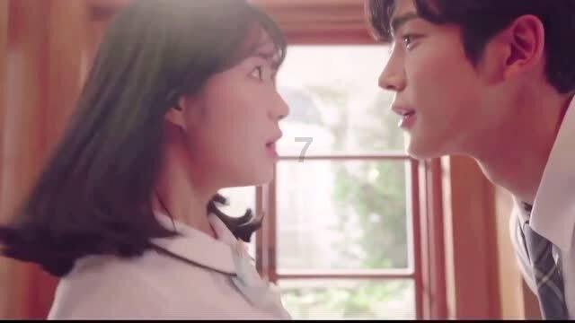 88影视