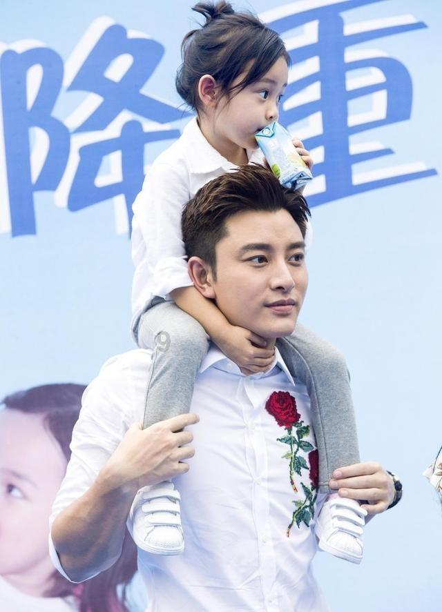 系带夏装