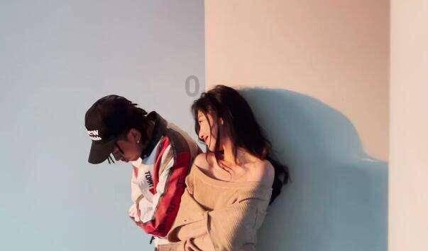 古墓丽影9