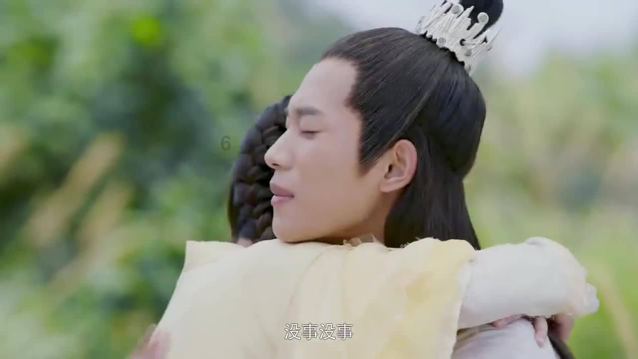 两会代表委员说|刘娣:推动我省生猪产业高质高效发展