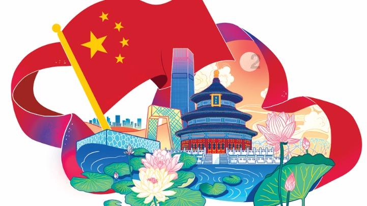 女生瘦腿的方法