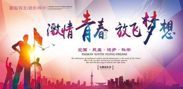 “广西人用广西气”成为现实