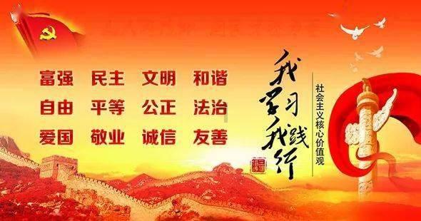 创作猫