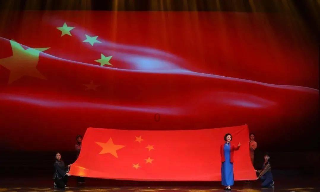 骨传导耳机对人有害吗？骨传导耳机的原理是什么