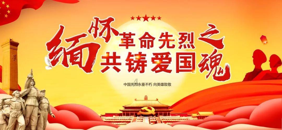 “最美”何以十二载心心相传