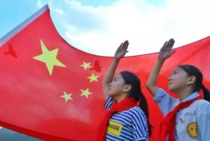 美妙冬季拼图