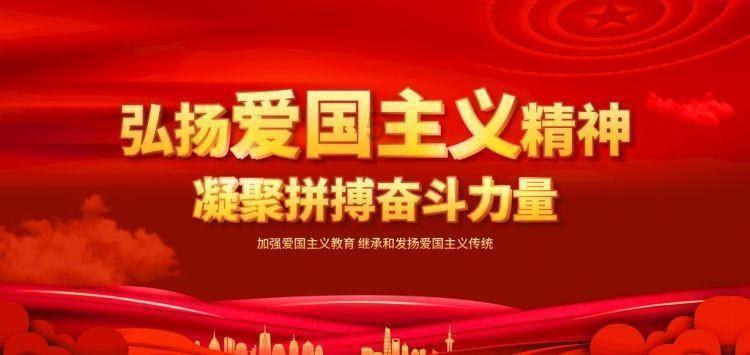 可立克:随着公司业务规模的增加,公司的采购及付款规模有所增加,对供应商的议价能力有所增强