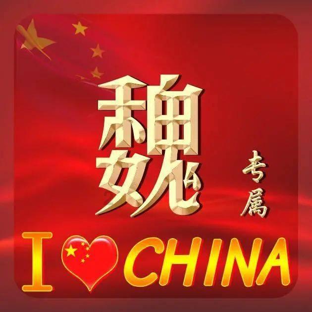 小球闯空间2