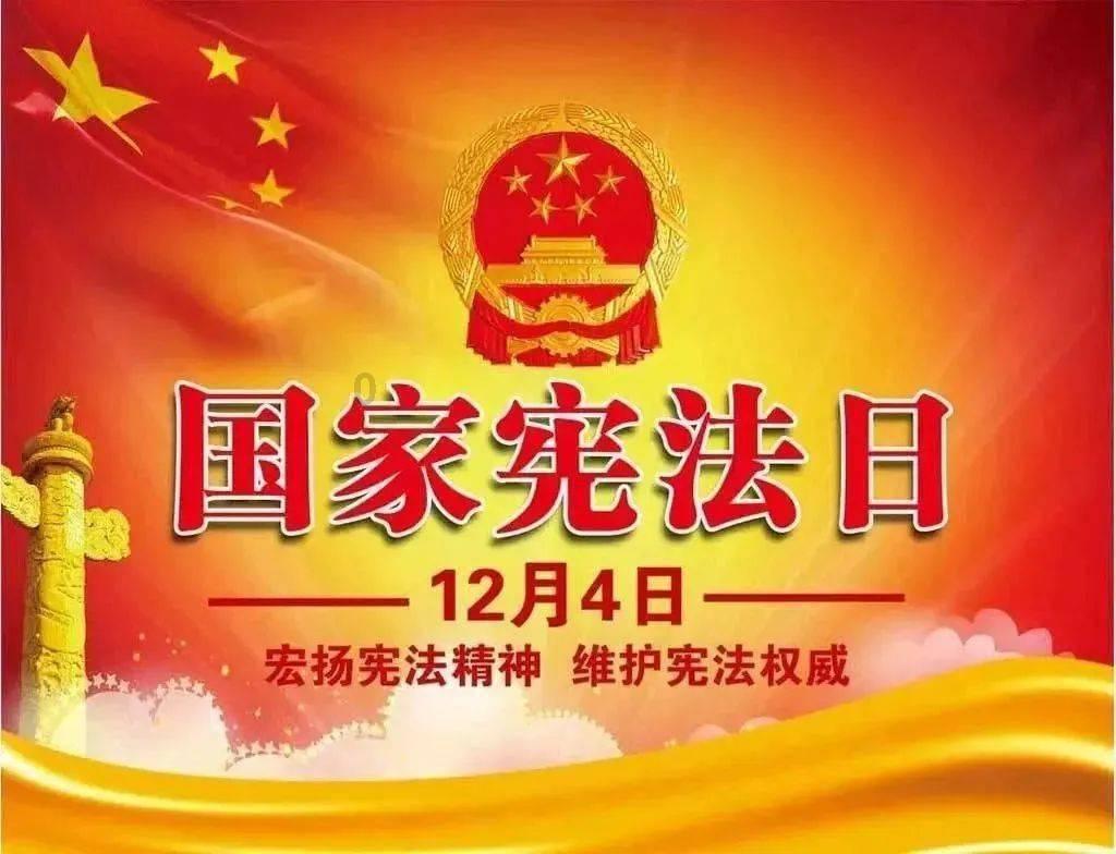 彼得比尔特379拼图
