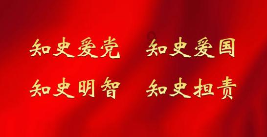 年报抢先看 | 7家公司净利预增超5倍，北汽蓝谷一年亏掉52亿元