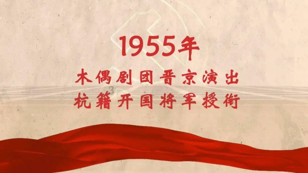滑动蓝色方块选关版