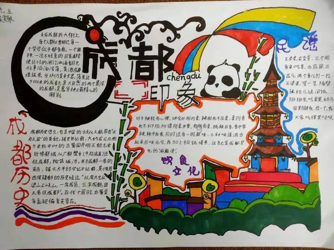 宝妈晒三岁女儿饭量惊人:吃饺子吃17个,从不吃零食:妥妥干饭王