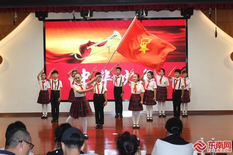 空间战机挑战