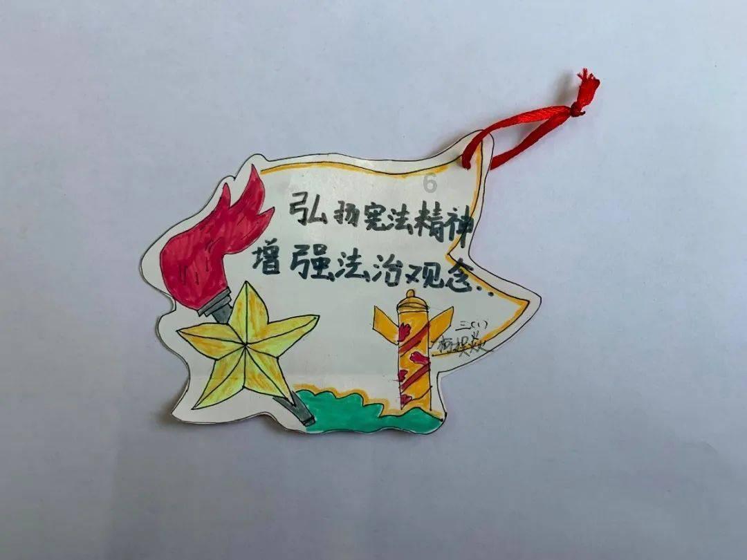 哪一个习惯可以永远改变你的世界?游戏画面