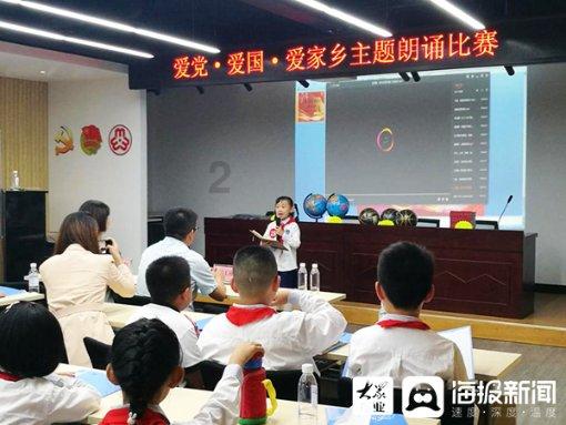 拼多多砍价一刀最少是0.01也就是一分钱吗？