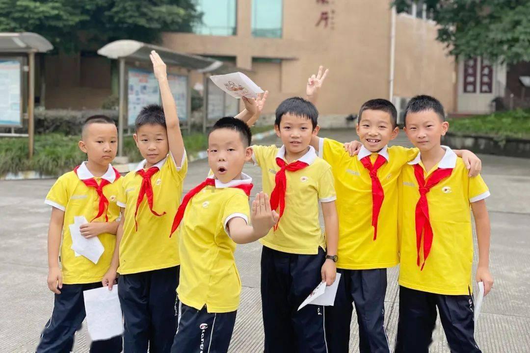 金庸群侠传5