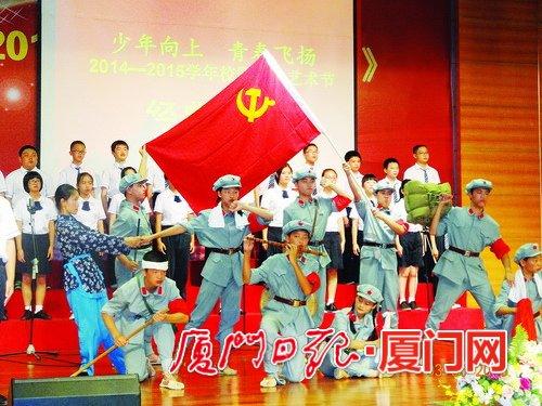 风语世界2：沉寂