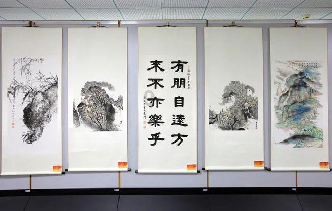 内蒙古全面开展校园消防安全隐患排查整治