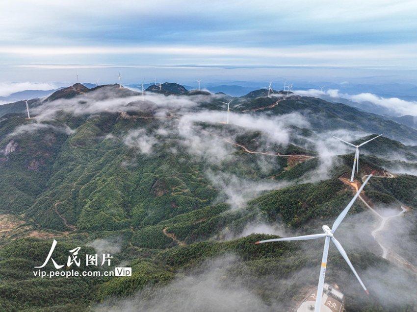 用探头探纯净水电导率是67.5用河里水探是678不知道是不是河里水太脏导致电导？