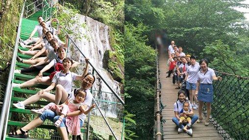牢记殷殷嘱托 锚定转型目标 奋力谱写中国式现代化建设的山西篇章