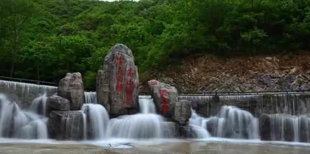 内存卡数据备份有什么好的方法?以下四个方面进行评估比较