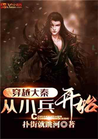 济南槐荫：创新打造医疗学术会展品牌