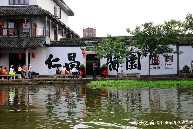 孝庄才貌双全，为何却在皇太极的“五宫后妃”中，她的等级最低？