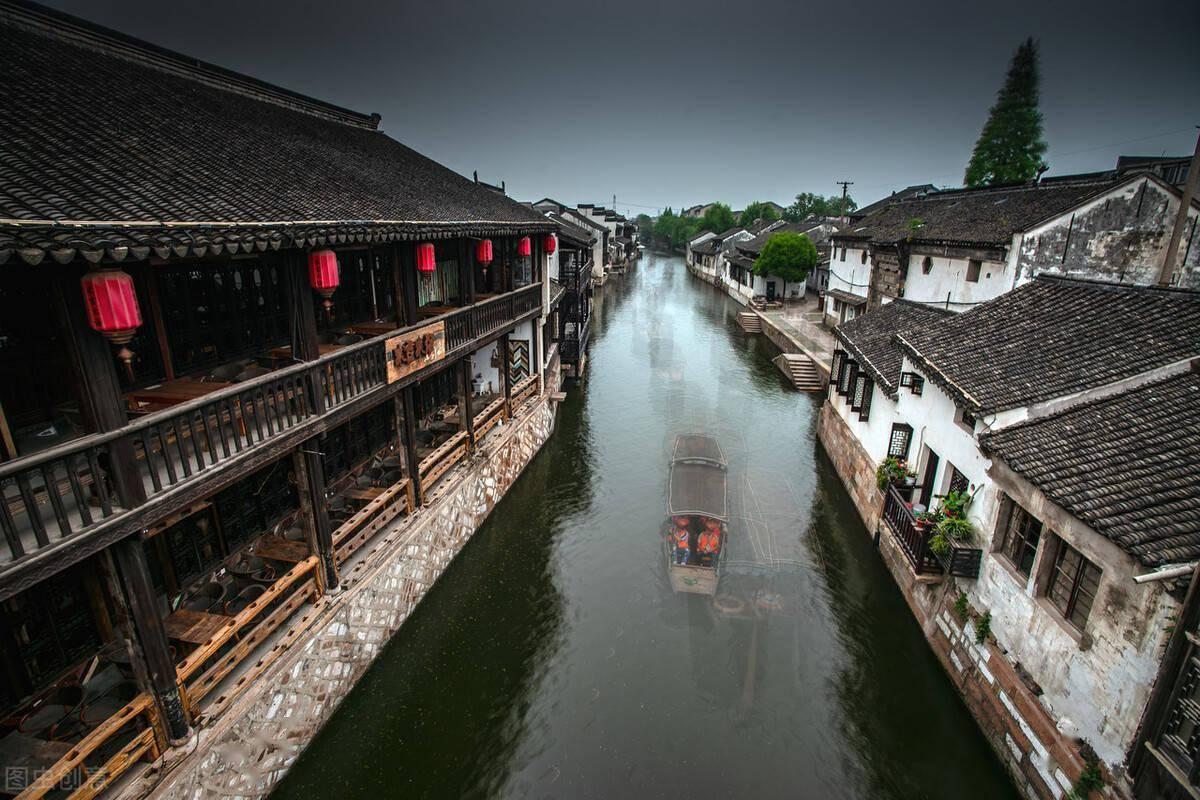 救援金刚狼