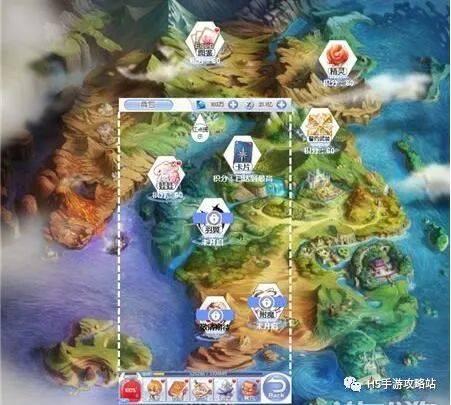 驿家党团助力,情满归家旅途